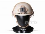 FMA Sentry Helmet (XP) DE TB1080